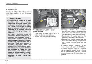 Hyundai-Veloster-I-1-manual-del-propietario page 364 min