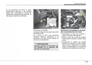 Hyundai-Veloster-I-1-manual-del-propietario page 365 min