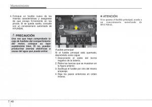 Hyundai-Veloster-I-1-manual-del-propietario page 366 min