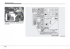 Hyundai-Veloster-I-1-manual-del-propietario page 372 min