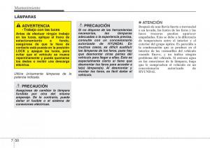 Hyundai-Veloster-I-1-manual-del-propietario page 376 min