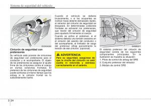 Hyundai-Veloster-I-1-manual-del-propietario page 38 min