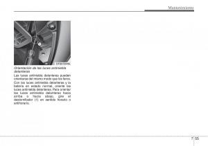 Hyundai-Veloster-I-1-manual-del-propietario page 381 min