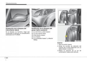 Hyundai-Veloster-I-1-manual-del-propietario page 386 min