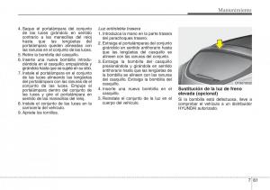 Hyundai-Veloster-I-1-manual-del-propietario page 387 min