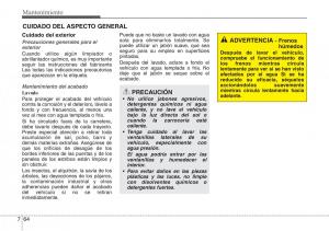 Hyundai-Veloster-I-1-manual-del-propietario page 390 min