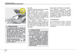 Hyundai-Veloster-I-1-manual-del-propietario page 392 min