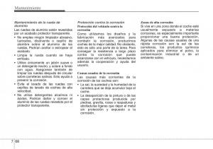 Hyundai-Veloster-I-1-manual-del-propietario page 394 min