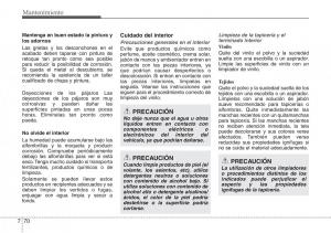 Hyundai-Veloster-I-1-manual-del-propietario page 396 min