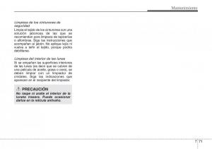 Hyundai-Veloster-I-1-manual-del-propietario page 397 min