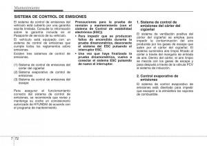 Hyundai-Veloster-I-1-manual-del-propietario page 398 min