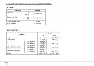 Hyundai-Veloster-I-1-manual-del-propietario page 403 min