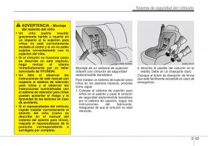 Hyundai-Veloster-I-1-manual-del-propietario page 47 min