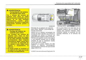 Hyundai-Veloster-I-1-manual-del-propietario page 51 min