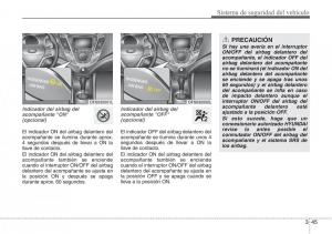 Hyundai-Veloster-I-1-manual-del-propietario page 59 min