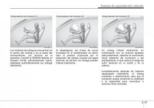 Hyundai-Veloster-I-1-manual-del-propietario page 61 min