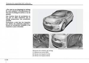 Hyundai-Veloster-I-1-manual-del-propietario page 70 min