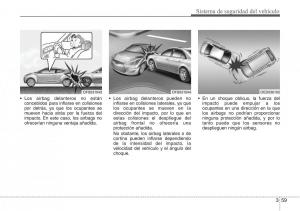 Hyundai-Veloster-I-1-manual-del-propietario page 73 min