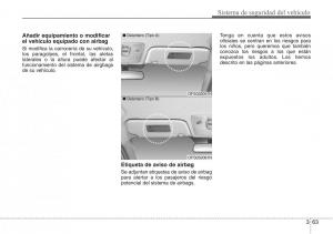 Hyundai-Veloster-I-1-manual-del-propietario page 77 min