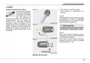 Hyundai-Veloster-I-1-manual-del-propietario page 80 min