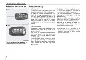 Hyundai-Veloster-I-1-manual-del-propietario page 83 min