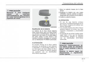 Hyundai-Veloster-I-1-manual-del-propietario page 88 min