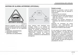 Hyundai-Veloster-I-1-manual-del-propietario page 90 min