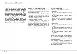 Hyundai-Veloster-I-1-manual-del-propietario page 91 min