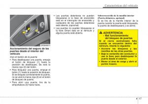 Hyundai-Veloster-I-1-manual-del-propietario page 94 min