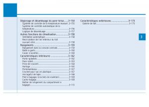 Hyundai-Veloster-I-1-manuel-du-proprietaire page 108 min