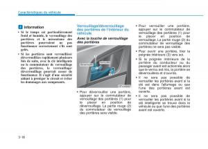 Hyundai-Veloster-I-1-manuel-du-proprietaire page 123 min