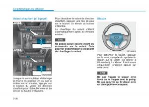 Hyundai-Veloster-I-1-manuel-du-proprietaire page 131 min