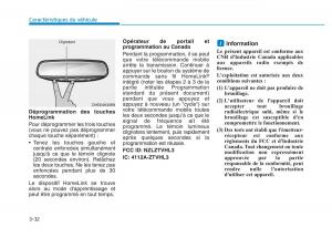 Hyundai-Veloster-I-1-manuel-du-proprietaire page 137 min