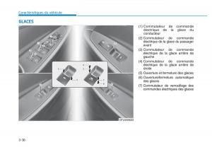 Hyundai-Veloster-I-1-manuel-du-proprietaire page 141 min