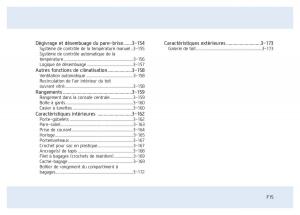 Hyundai-Veloster-I-1-manuel-du-proprietaire page 15 min