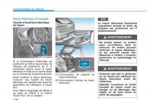 Hyundai-Veloster-I-1-manuel-du-proprietaire page 159 min