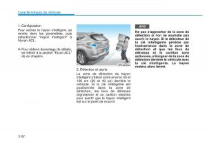 Hyundai-Veloster-I-1-manuel-du-proprietaire page 167 min