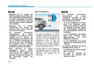 Hyundai-Veloster-I-1-manuel-du-proprietaire page 169 min