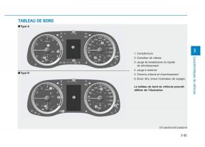 Hyundai-Veloster-I-1-manuel-du-proprietaire page 170 min