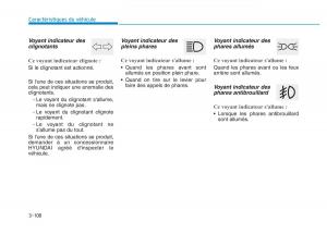 Hyundai-Veloster-I-1-manuel-du-proprietaire page 213 min