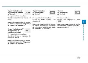 Hyundai-Veloster-I-1-manuel-du-proprietaire page 214 min