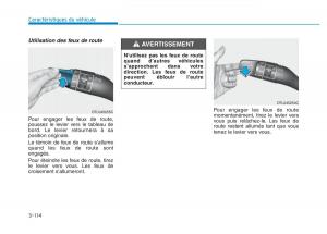 Hyundai-Veloster-I-1-manuel-du-proprietaire page 219 min