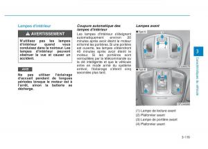 Hyundai-Veloster-I-1-manuel-du-proprietaire page 224 min