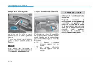 Hyundai-Veloster-I-1-manuel-du-proprietaire page 227 min