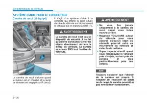 Hyundai-Veloster-I-1-manuel-du-proprietaire page 231 min