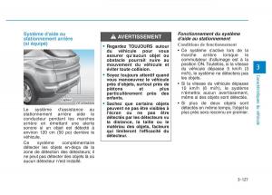 Hyundai-Veloster-I-1-manuel-du-proprietaire page 232 min