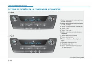 Hyundai-Veloster-I-1-manuel-du-proprietaire page 247 min