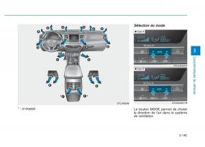 Hyundai-Veloster-I-1-manuel-du-proprietaire page 250 min