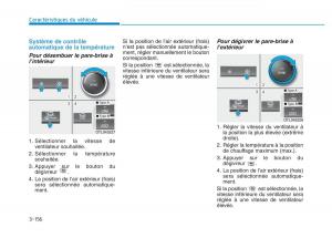 Hyundai-Veloster-I-1-manuel-du-proprietaire page 261 min