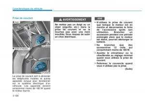 Hyundai-Veloster-I-1-manuel-du-proprietaire page 269 min